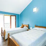 Casa Selva *