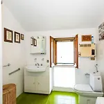 Casa Selva Horská chata *