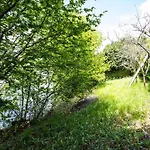 Horská chata Casa Selva Agrano