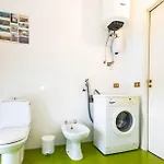Casa Selva Horská chata