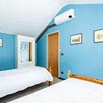 Casa Selva *