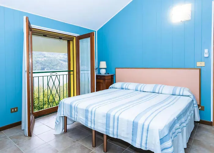 シャレー Casa Selva *
