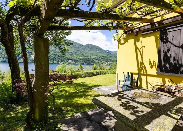 Casa Selva *